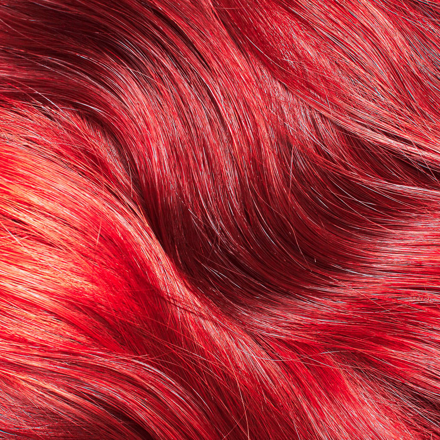 6RV-6.5-Rubio-Color-Vino-Claro---SKU-305156