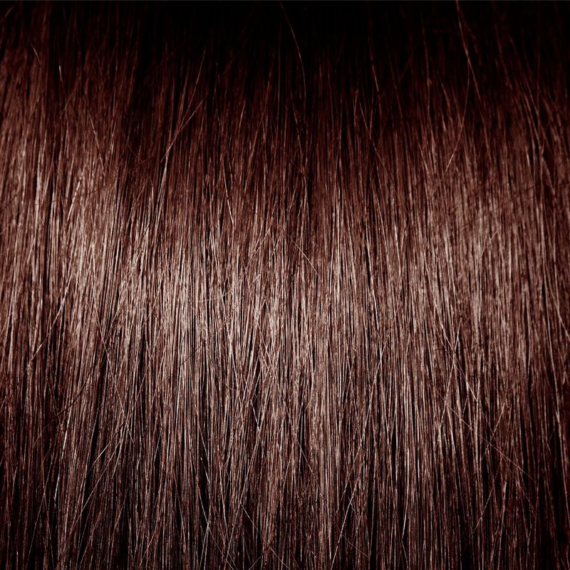 6WR-6.35-RUubio-Caoba-Dorado-Oscuro---SKU-305378