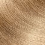 8V-8.2-Rubio-Fresco-Claro---SKU-305345