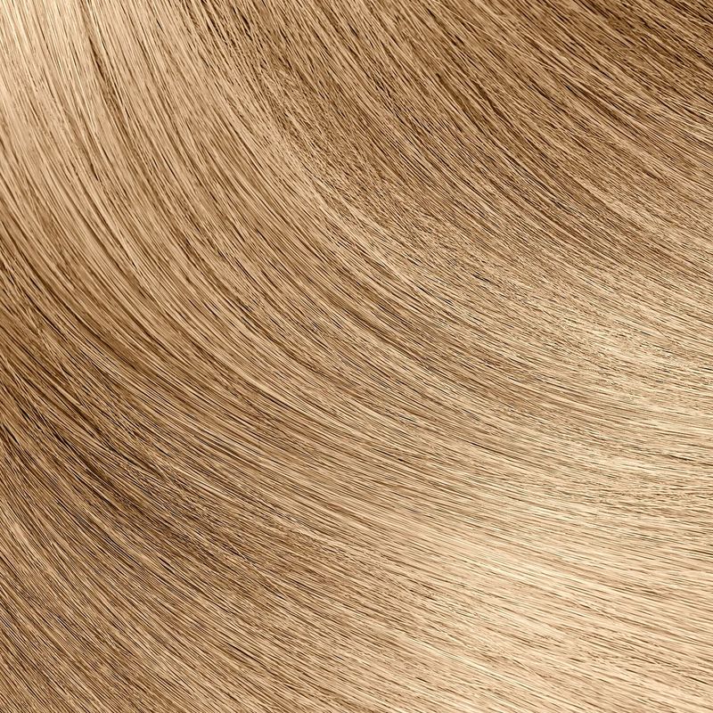 8V-8.2-Rubio-Fresco-Claro---SKU-305345
