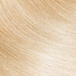 9N-9.0-Rubio-Clarisimo---SKU-305315