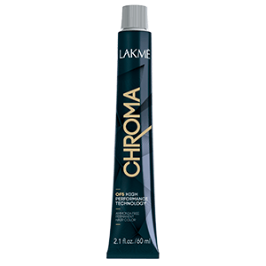 chroma300x300--1-