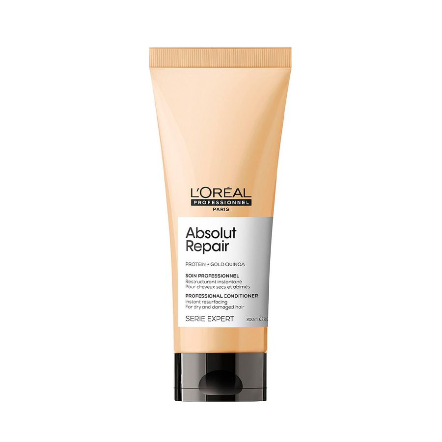 Acondicionador L'Oréal Repair 200ml