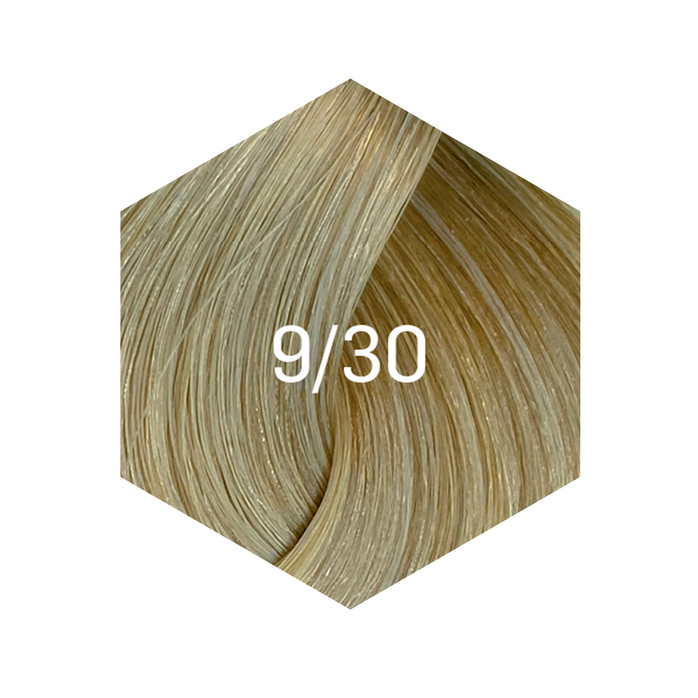 918423