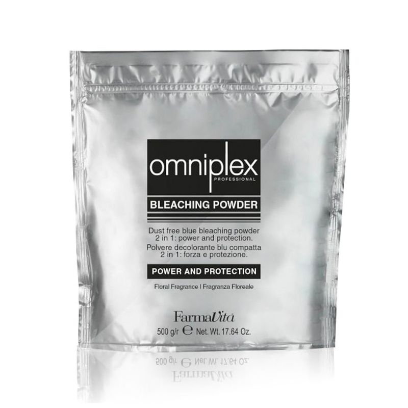 OMNIPLEX