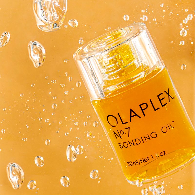 OLAPLEX_No7_Bonding_Oil_10