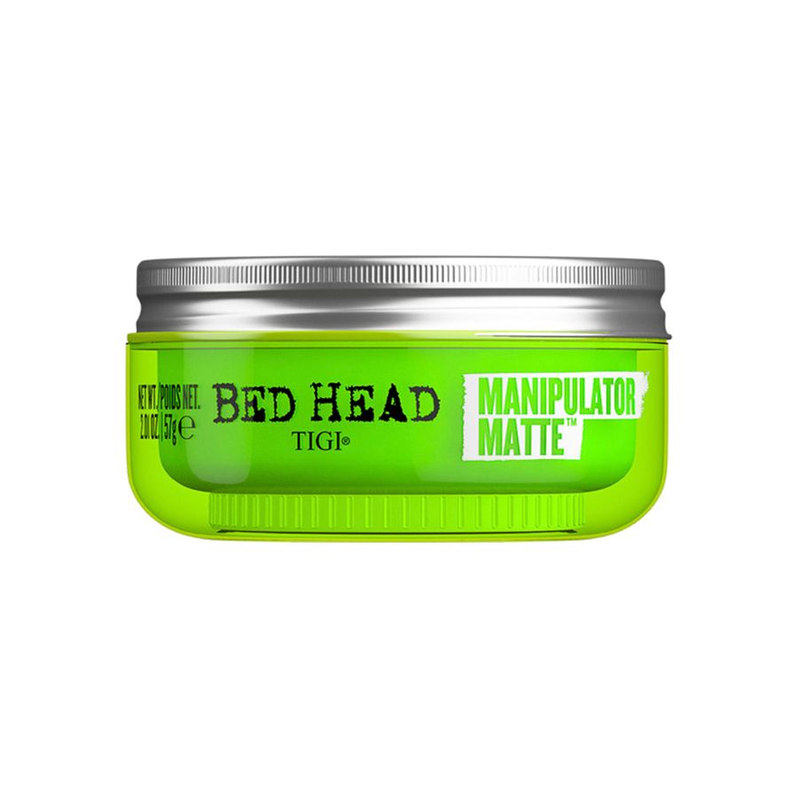Pasta Matte Tigi Manipulator 57 gr