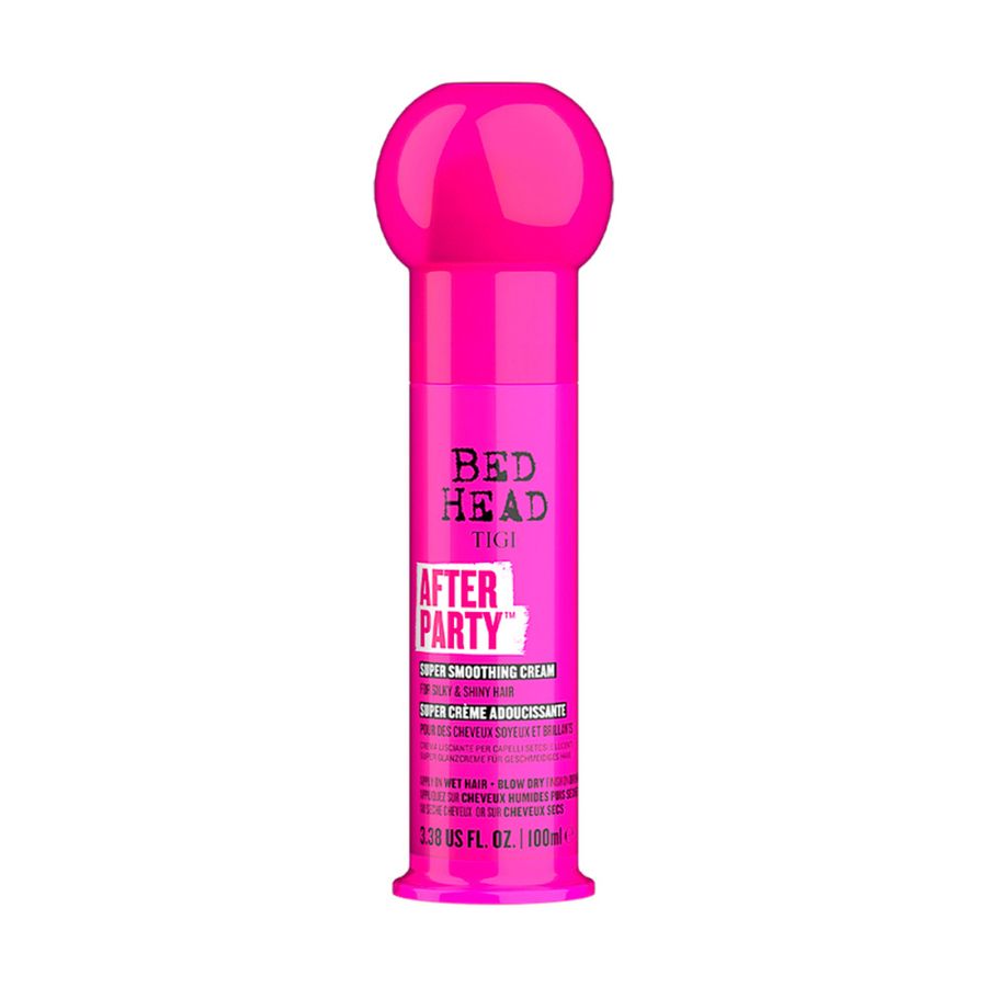 Crema Suavizante Tigi After Party 100ml