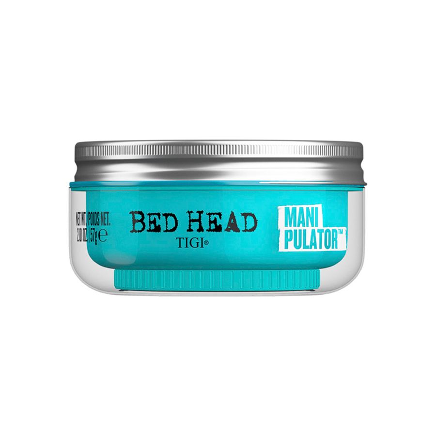 Pasta Texturizante Tigi Manipulator 57gr
