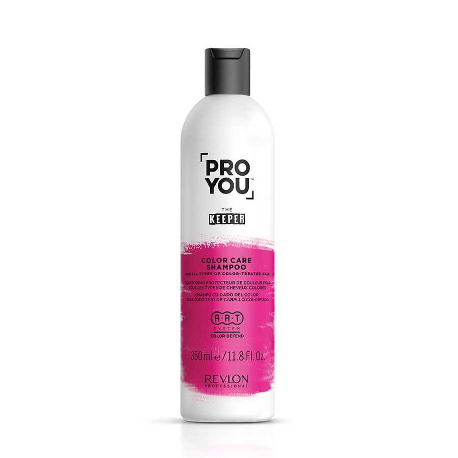 Shampoo Pro-You Color 350ml