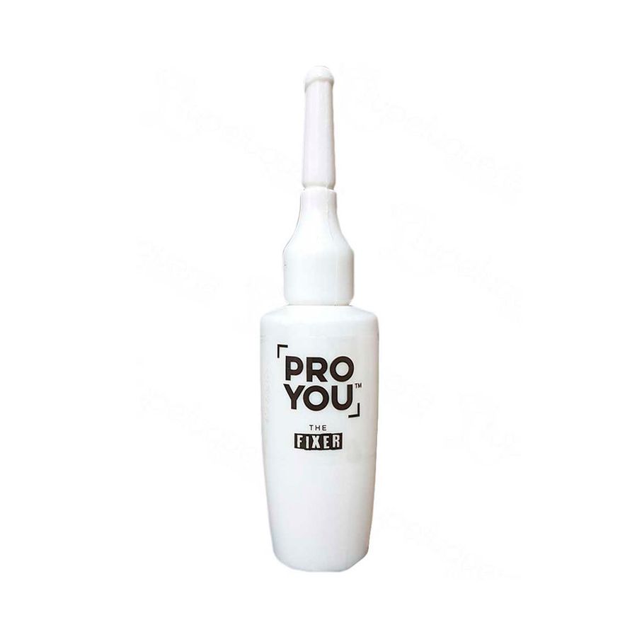 Tratamiento Pro-You Reparación 15ml