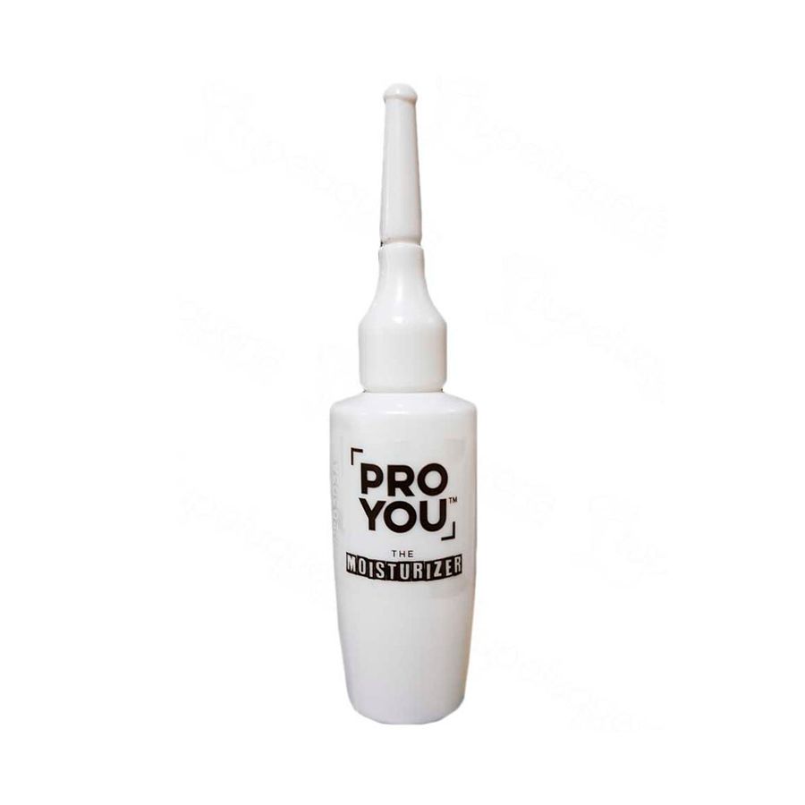 Tratamiento Pro-You Moisturizing 15ml