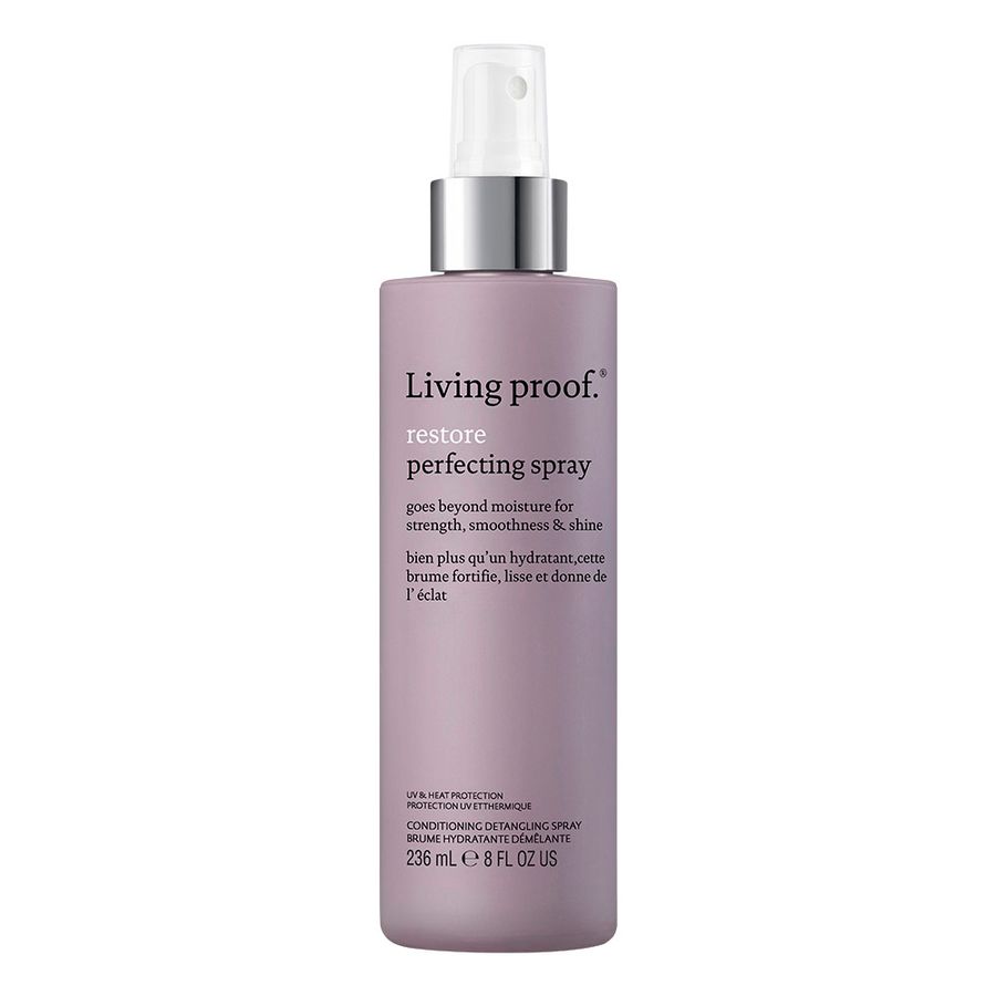 Spray Protector Calor Living Proof Restore 236ml