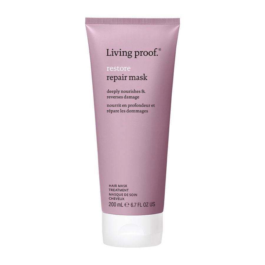 Mascara Living Proof Restore 200ml