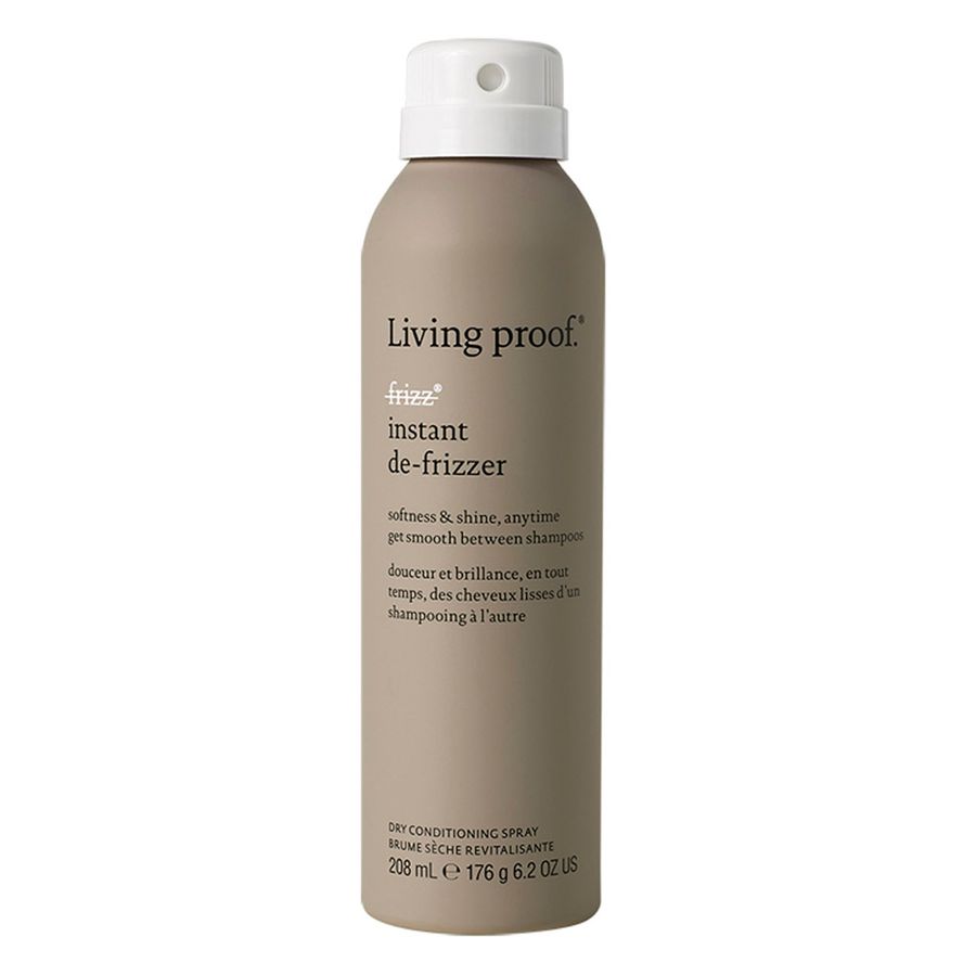 Spray Living Proof Frizz Instant 208ml