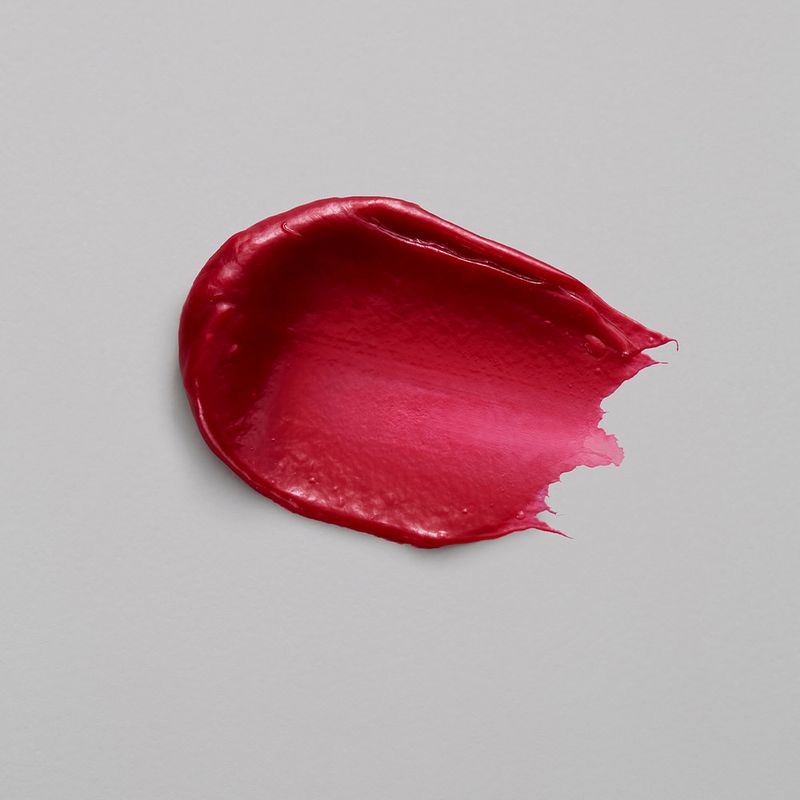 918648-pink-pop-formula.psd