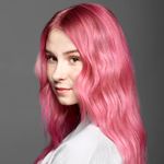 918648-pink-pop-ref