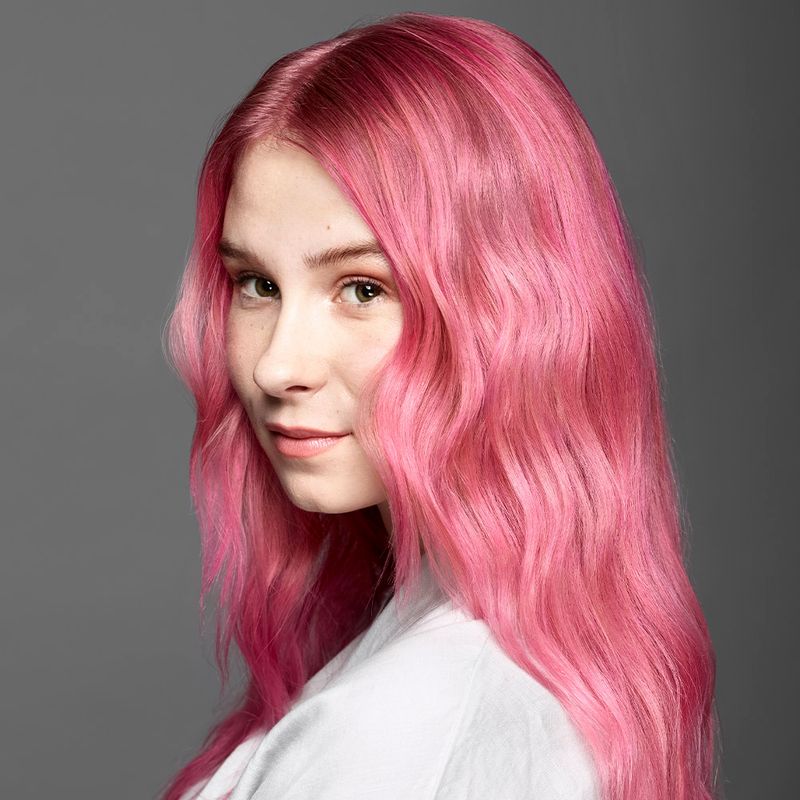 918648-pink-pop-ref