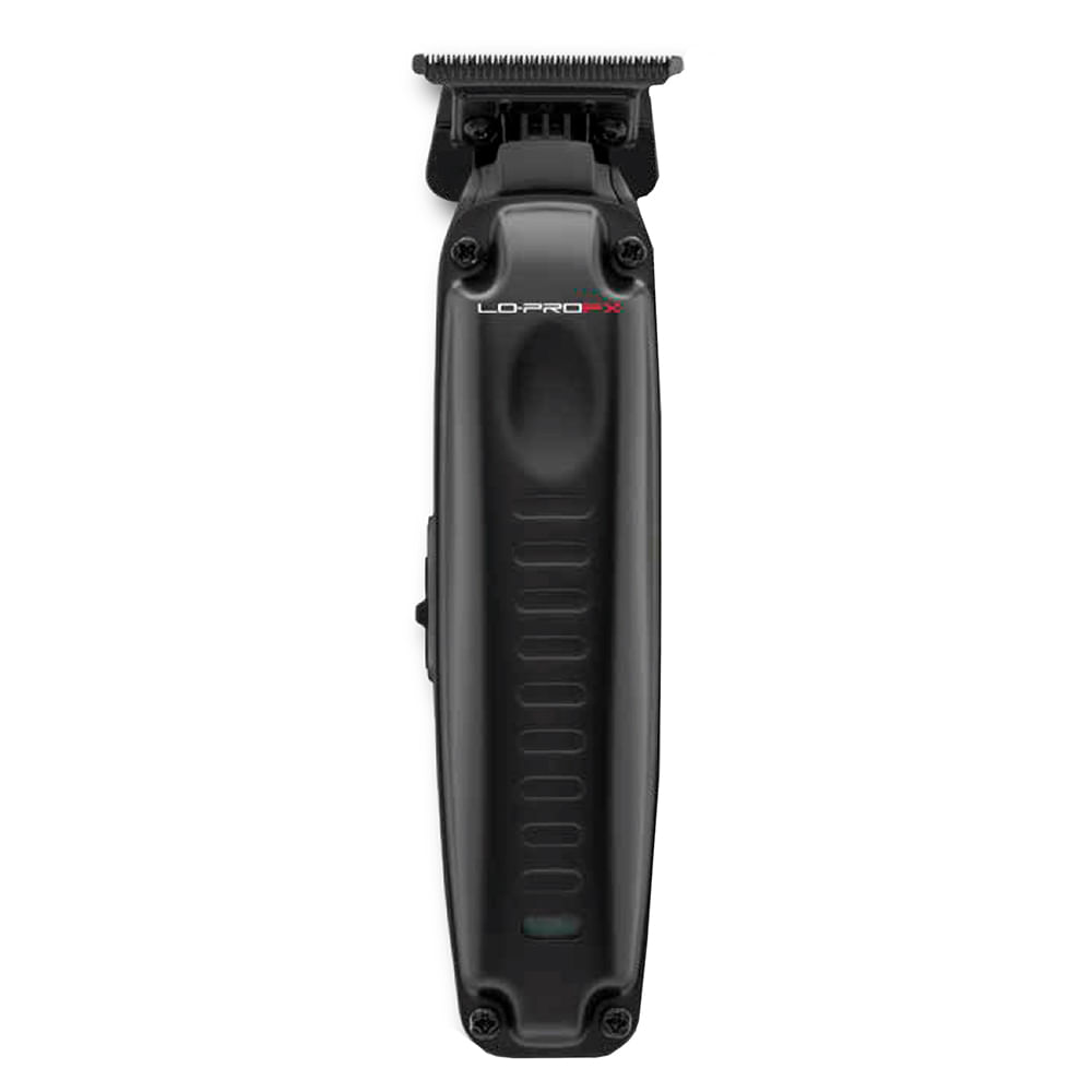 Триммер Babyliss Pro Fx7020e Купить