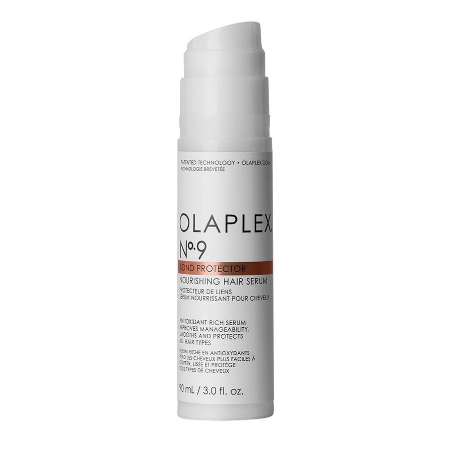 Serum protector multibeneficios Olaplex N°9 90ml