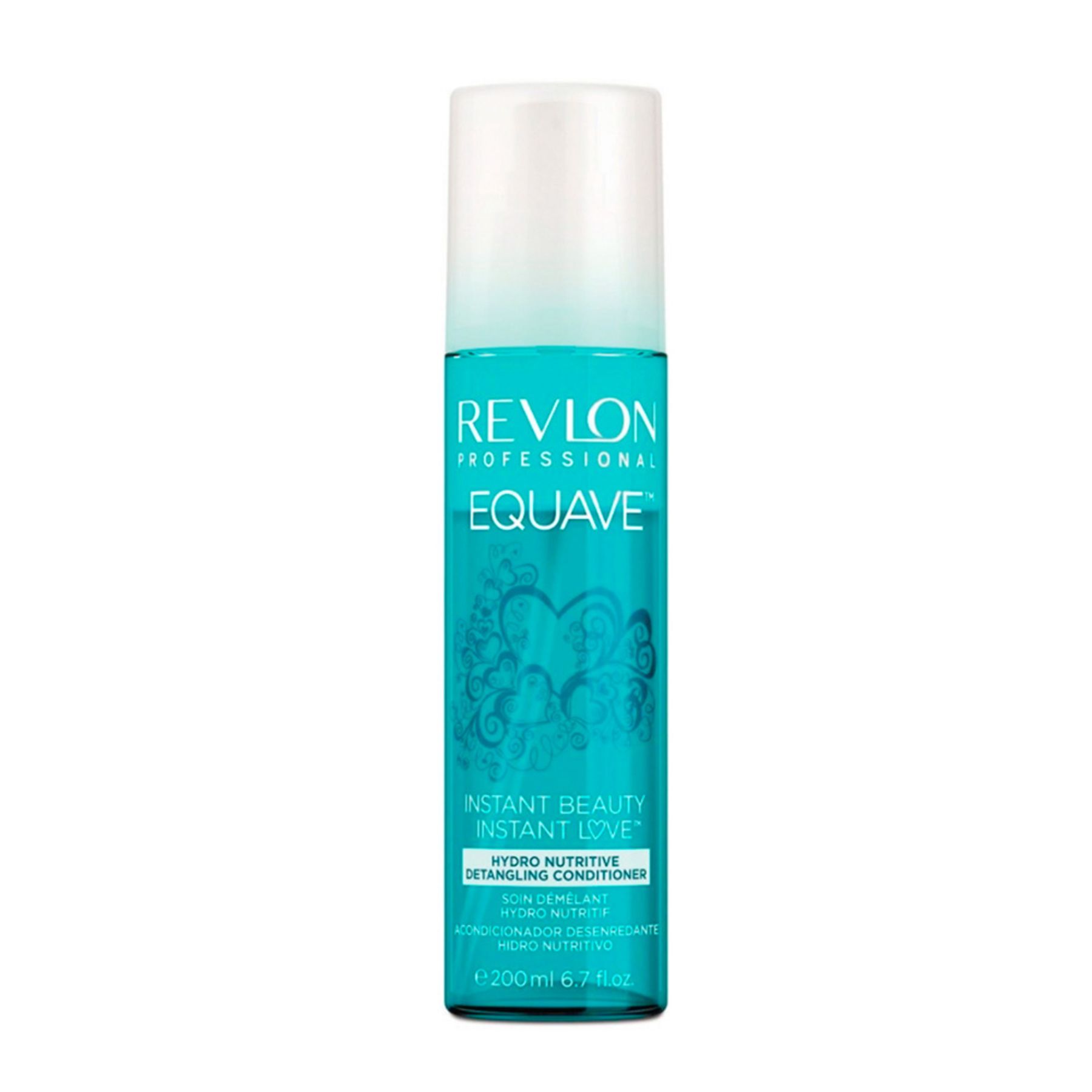 Revlon cabello deals