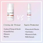 olaplex9extra1