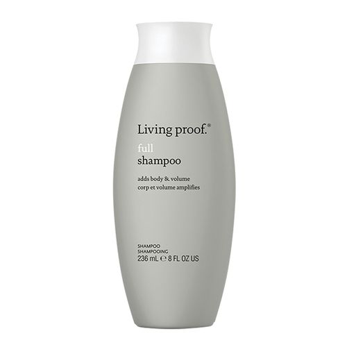 Shampoo Living Proof Full 236 ml