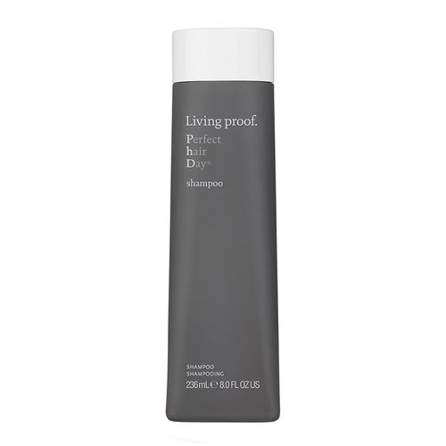 Shampoo Living Proof PHD Detox 236 ml