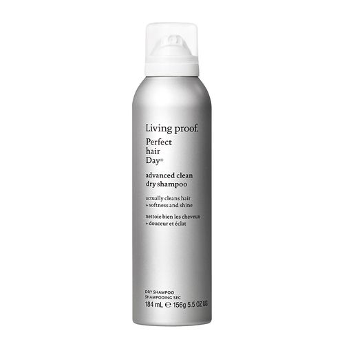 Shampoo en seco Living Proof  Advanced 184 ml