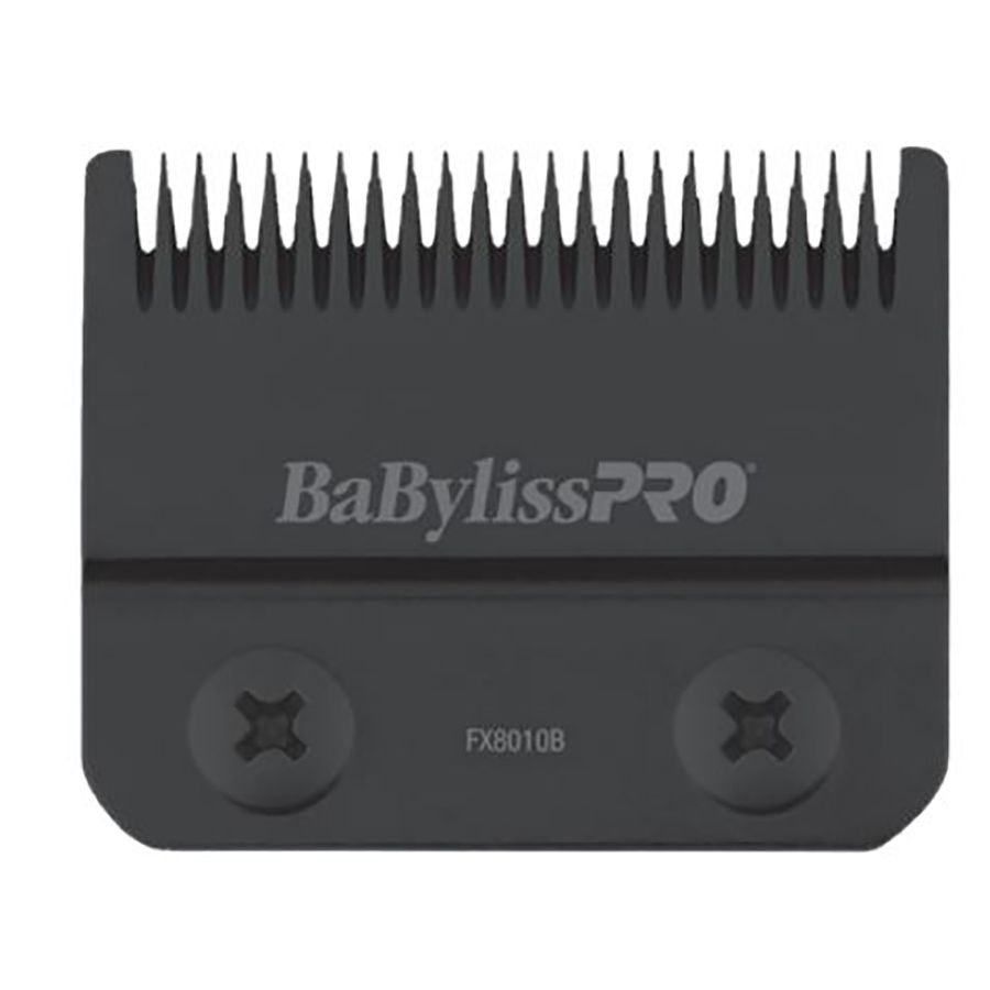 Repuesto Cuchilla Blister Fx8010B