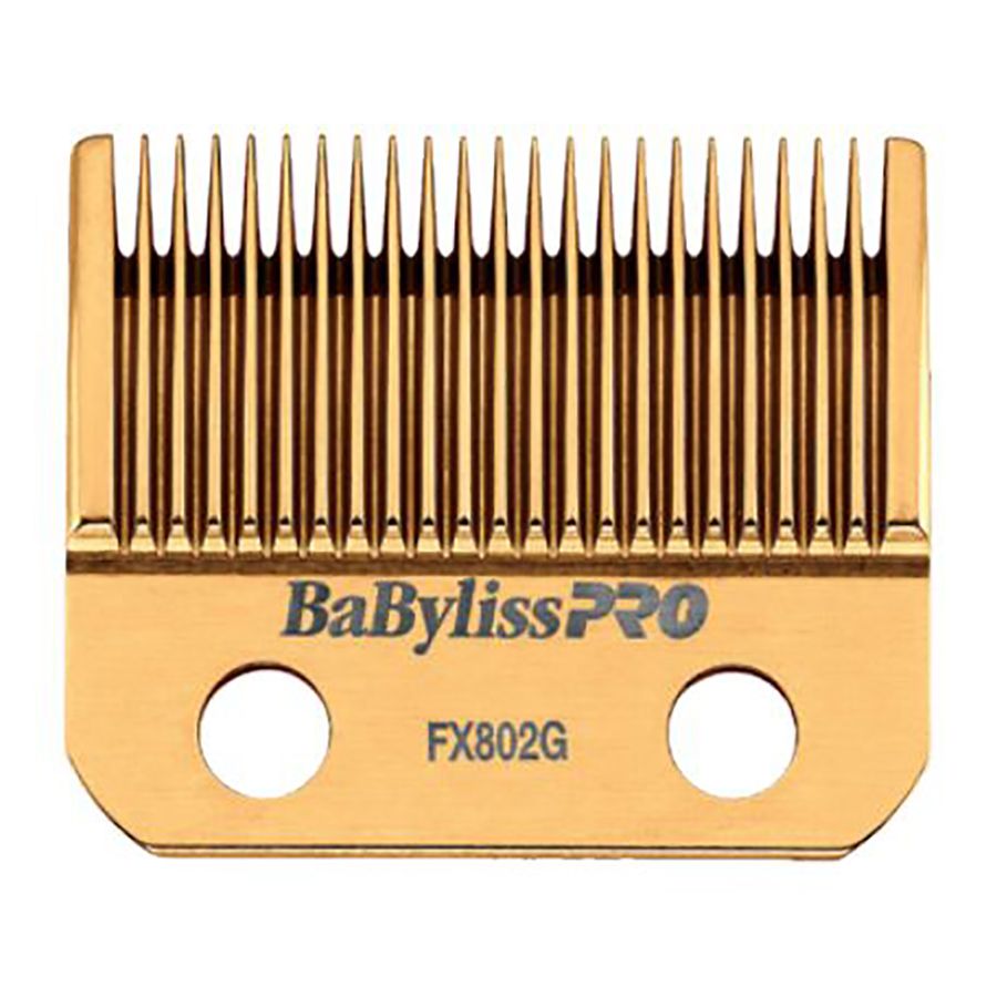 Repuesto Cuchilla Fx802G
