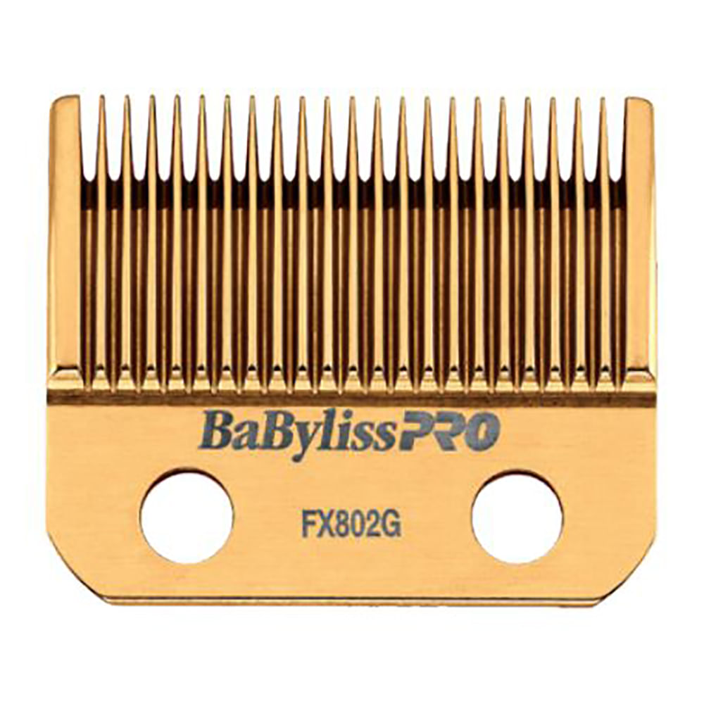 Repuesto Cuchilla Fx802G