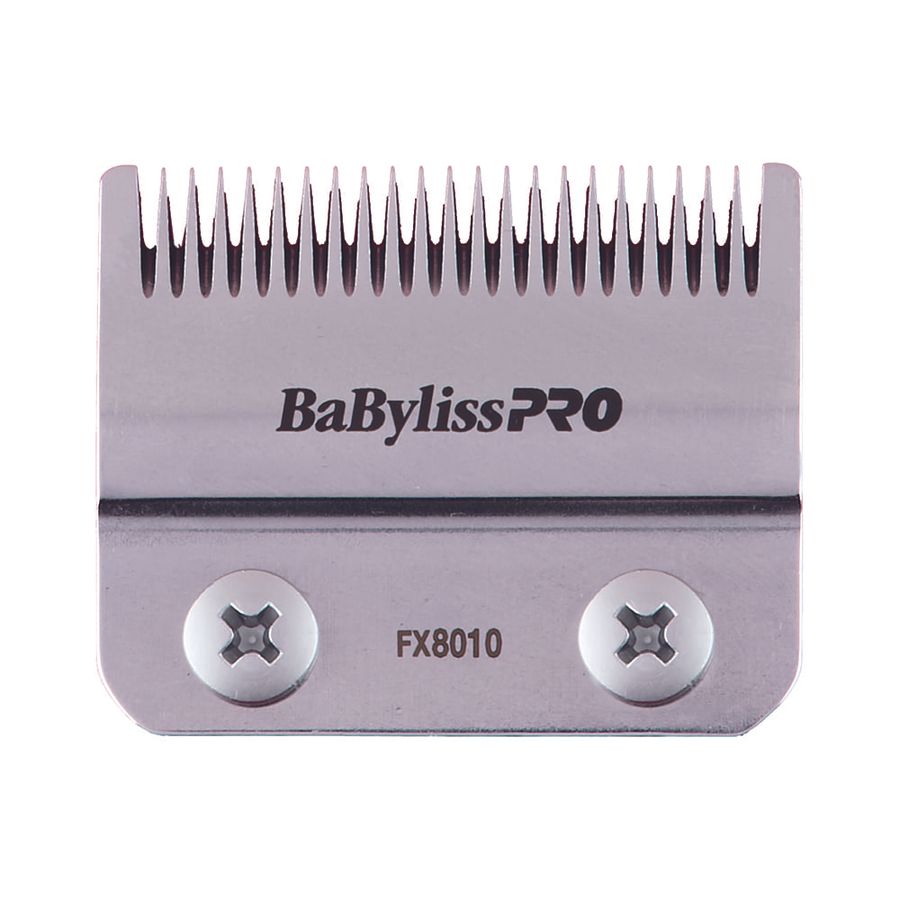 Repuesto Cuchilla Blister Fx8010