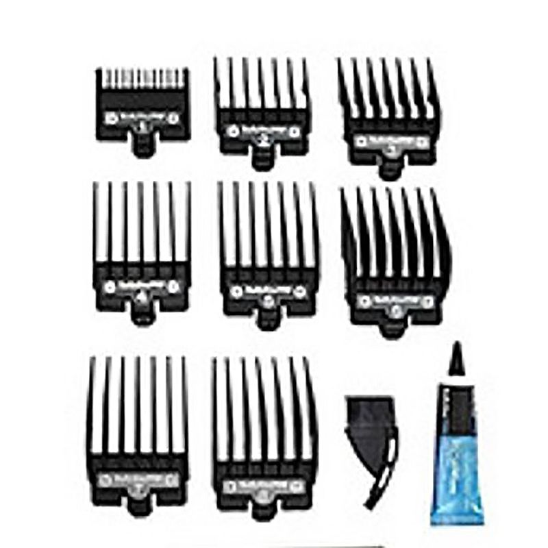 CORTAPELO-BABYLISS-2