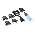 Trimmer-Babyliss-Rose-Gold-2