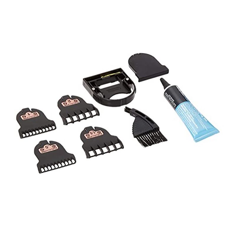 Trimmer-Babyliss-Rose-Gold-2