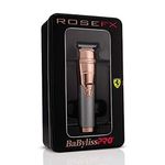 Trimmer-Babyliss-Rose-Gold-3