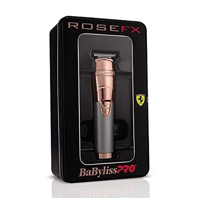 Trimmer-Babyliss-Rose-Gold-3