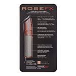Trimmer-Babyliss-Rose-Gold-4