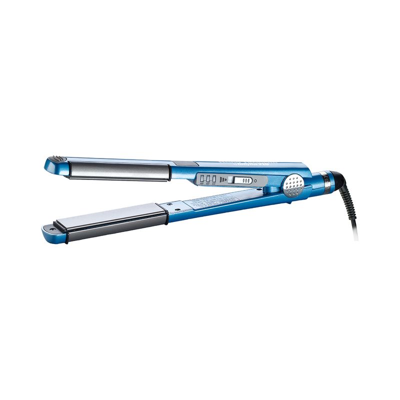 Plancha babyliss 2025 u styler