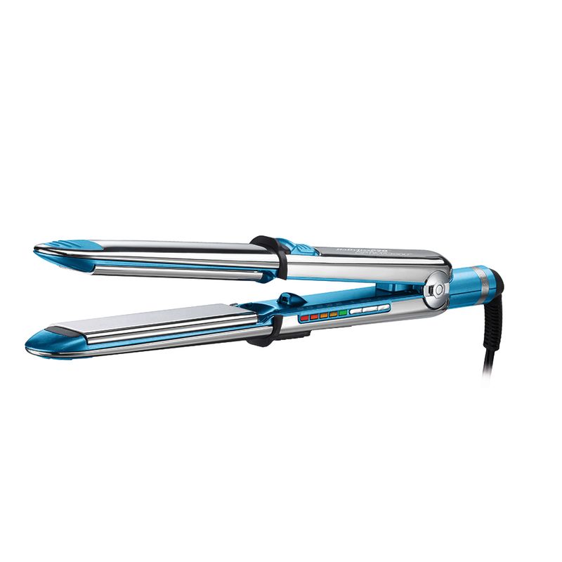 Plancha de cabello best sale babyliss pro optima 3000