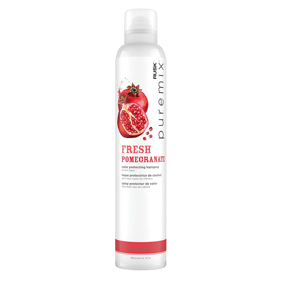 Laca Puremix Pomegranate 284 gr