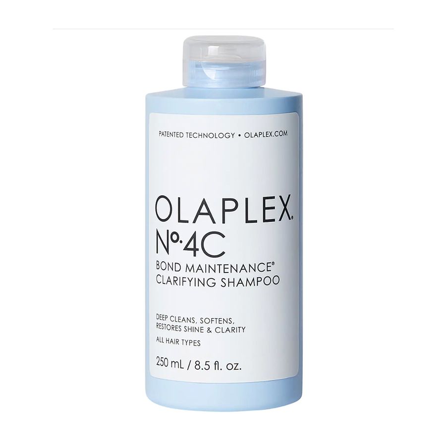 Shampoo Olaplex 4C Clarifying 250ml