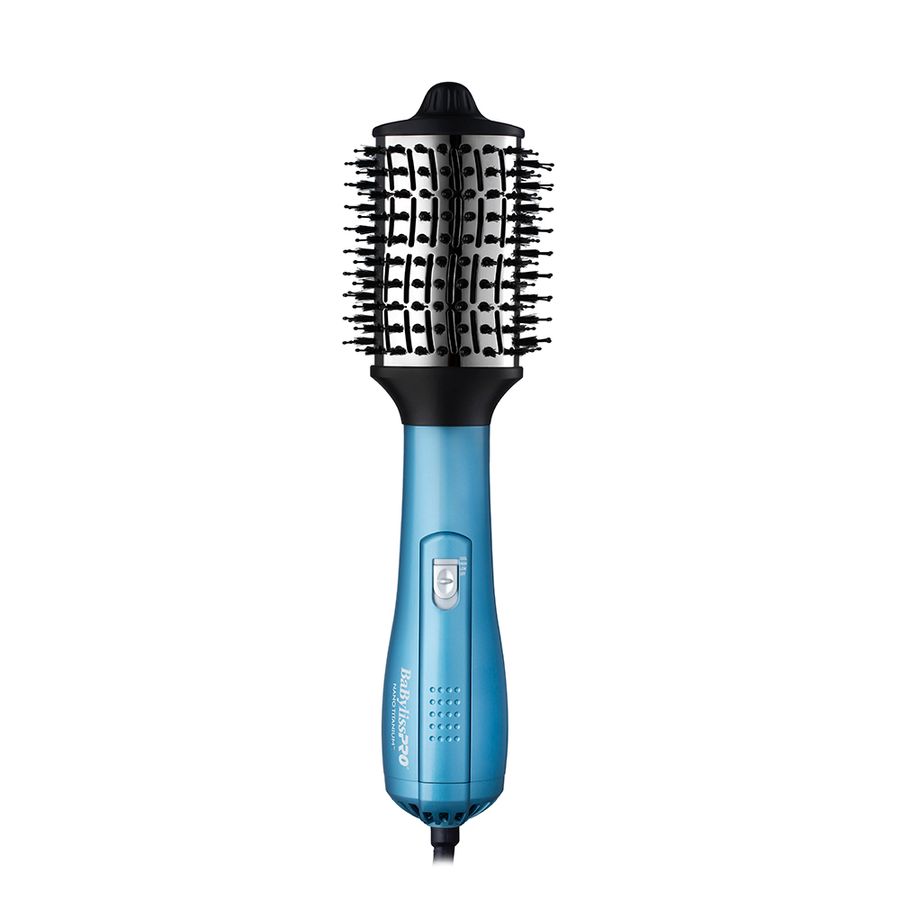 CEPILLO SECADOR BNTHB300TUZ HOTBRUSH TRUE 72MM