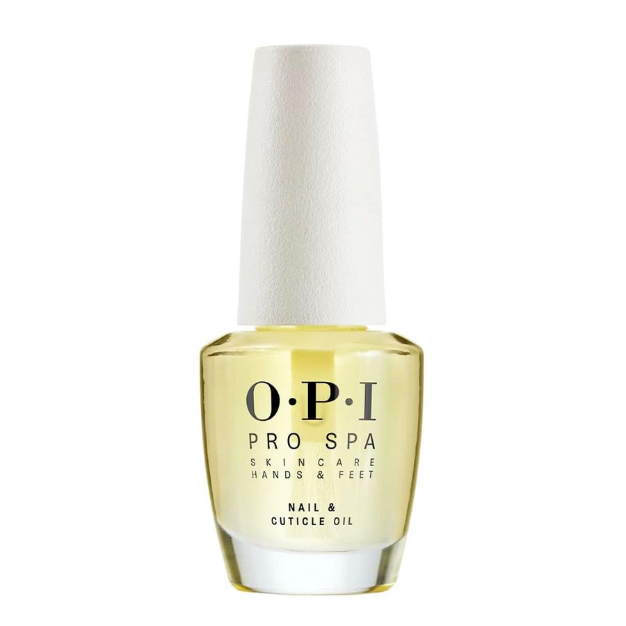 ACEITE DE CUTICULA OPI-AS201 OPI 15ML