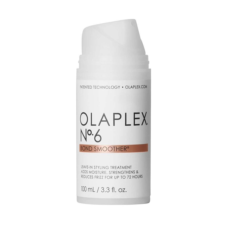 Crema para peinar sin enjuage Olaplex N° 6100 ml