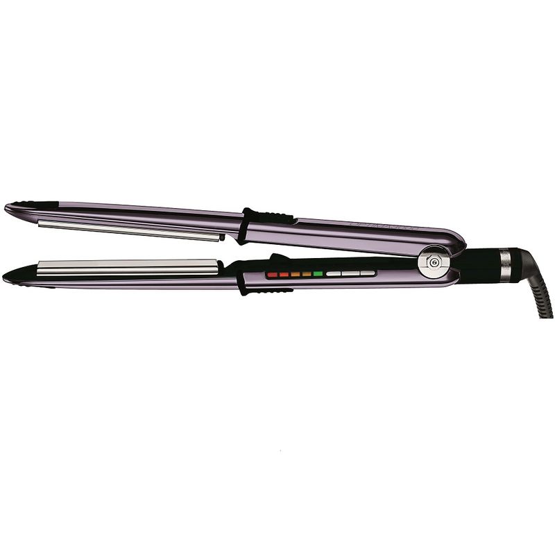 Babyliss pro nano titanium sally's best sale