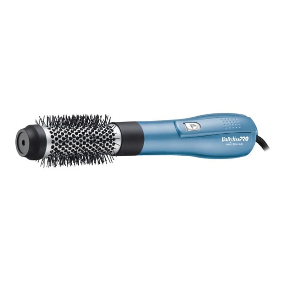 Cepillo Secador Hotbrush 38mm