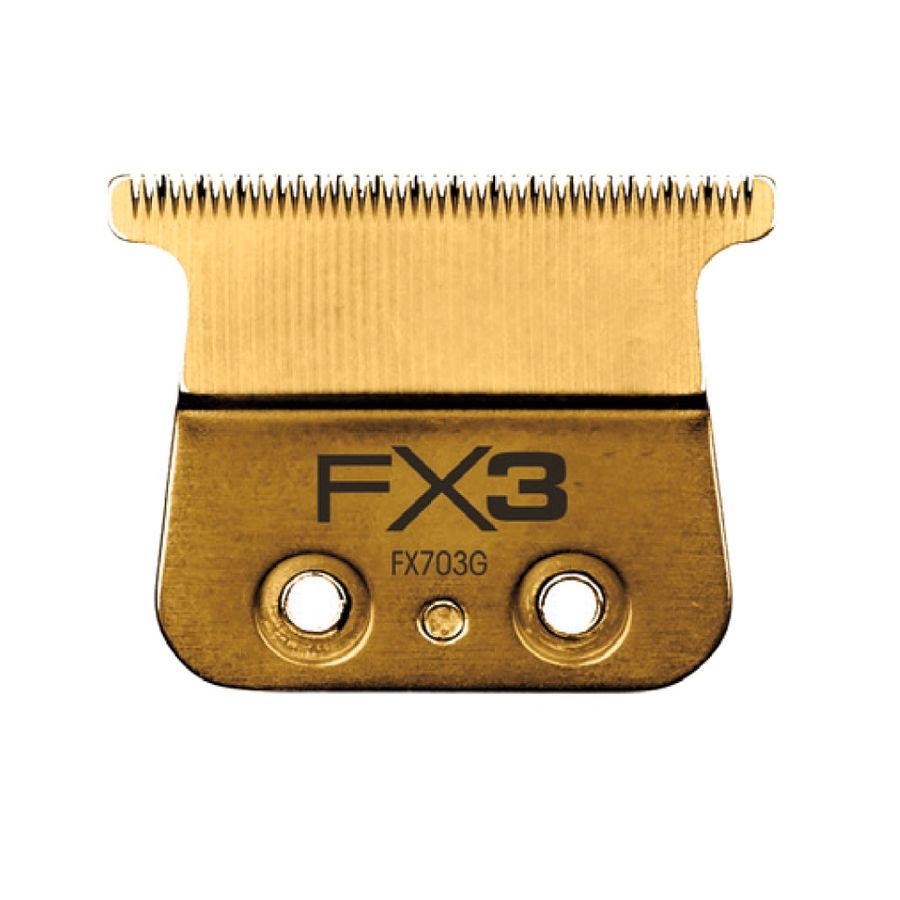 Repuesto cuchilla FX703G Babyliss