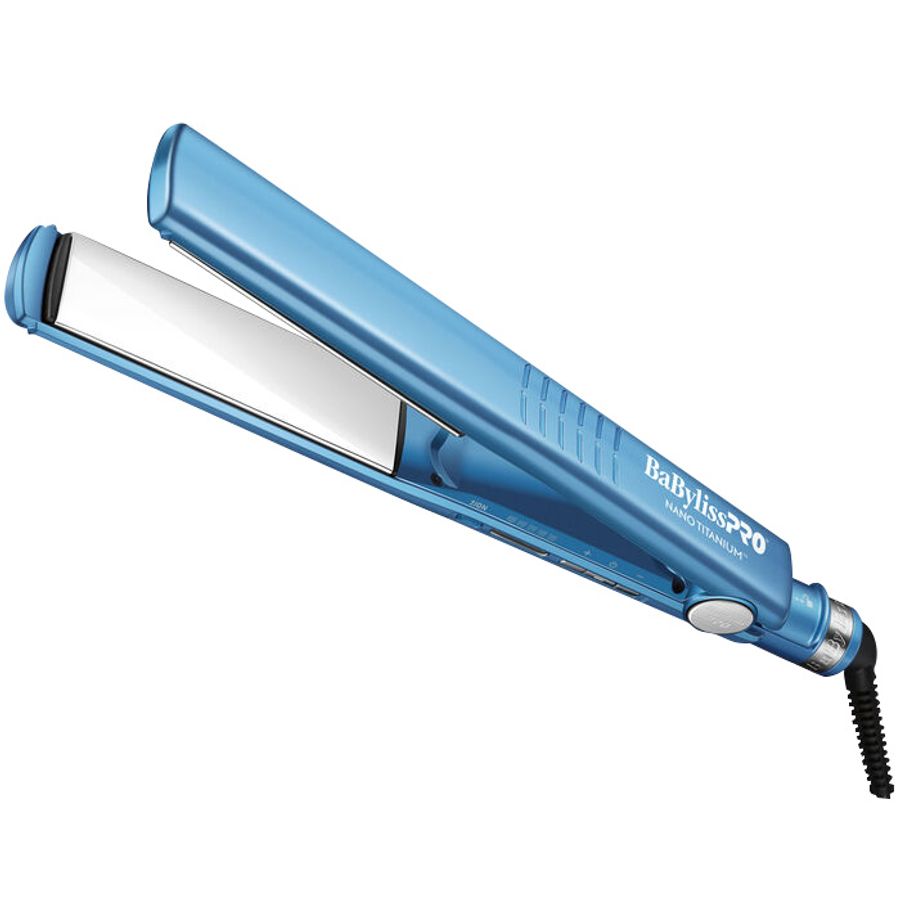 Plancha Dual Ionic